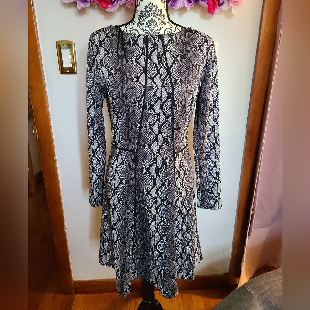 Michael Kors Dress